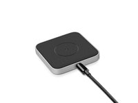 【ブラウン/BRAUN / GOODS】のMagnet Wireless Charger / マグネット ワイヤレスチャージャー BWC02M 人気、トレンドファッション・服の通販 founy(ファニー) iPhone アイフォーン Iphone スマート Smart マグネット Magnet ホーム・キャンプ・アウトドア・お取り寄せ Home,Garden,Outdoor,Camping Gear 家具・インテリア Furniture その他 インテリア雑貨、家具 Furniture, Interior, Others |ID:prp329100003725055