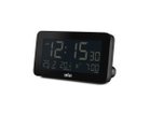 【ブラウン/BRAUN / GOODS】のDigital Alarm Clock / デジタル アラームクロック BC10 ブラック|ID:prp329100003725057