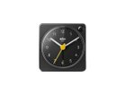 【ブラウン/BRAUN / GOODS】のAnalog Alarm Clock / アナログ アラームクロック BC02X ブラック|ID: prp329100003725060 ipo3291000000024605808