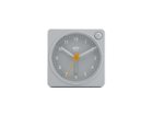 【ブラウン/BRAUN / GOODS】のAnalog Alarm Clock / アナログ アラームクロック BC02X グレー|ID: prp329100003725060 ipo3291000000025321623