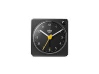 【ブラウン/BRAUN / GOODS】のAnalog Alarm Clock / アナログ アラームクロック BC02X 人気、トレンドファッション・服の通販 founy(ファニー) ニューヨーク New York 定番 Standard 時計 Clock ホーム・キャンプ・アウトドア・お取り寄せ Home,Garden,Outdoor,Camping Gear 家具・インテリア Furniture その他 インテリア雑貨、家具 Furniture, Interior, Others |ID:prp329100003725060