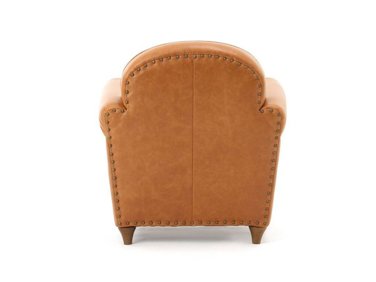 【アクメファニチャー /ACME Furniture / GOODS】のOAKS CLUB CHAIR / オークス クラブチェア 2nd スムースレザー 人気、トレンドファッション・服の通販 founy(ファニー) 　コンパクト　Compact　フランス　France　ヴィンテージ　Vintage　ホーム・キャンプ・アウトドア・お取り寄せ　Home,Garden,Outdoor,Camping Gear　家具・インテリア　Furniture　その他 インテリア雑貨、家具　Furniture, Interior, Others　other-5|ID: prp329100003726832 ipo3291000000031483662
