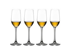 【リーデル/RIEDEL / GOODS】 Riedel Mixing Tequila / リーデル・ミキシング テキーラ 4脚セット人気、トレンドファッション・服の通販 founy(ファニー) グラス Glass テーブル Table バランス Balance |ID:prp329100003757723