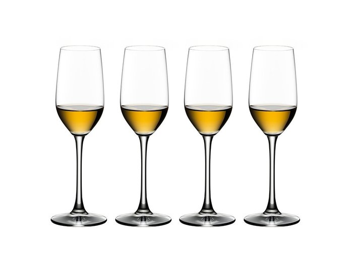 【リーデル/RIEDEL / GOODS】のRiedel Mixing Tequila / リーデル・ミキシング テキーラ 4脚セット インテリア・キッズ・メンズ・レディースファッション・服の通販 founy(ファニー) https://founy.com/ グラス Glass テーブル Table バランス Balance |ID: prp329100003757723 ipo3291000000030235546