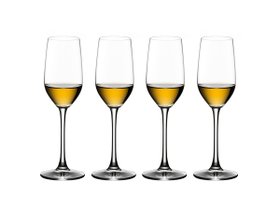 【リーデル/RIEDEL / GOODS】のRiedel Mixing Tequila / リーデル・ミキシング テキーラ 4脚セット 人気、トレンドファッション・服の通販 founy(ファニー) グラス Glass テーブル Table バランス Balance |ID:prp329100003757723