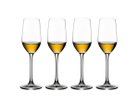 【リーデル/RIEDEL / GOODS】のRiedel Mixing Tequila / リーデル・ミキシング テキーラ 4脚セット -|ID: prp329100003757723 ipo3291000000030235552