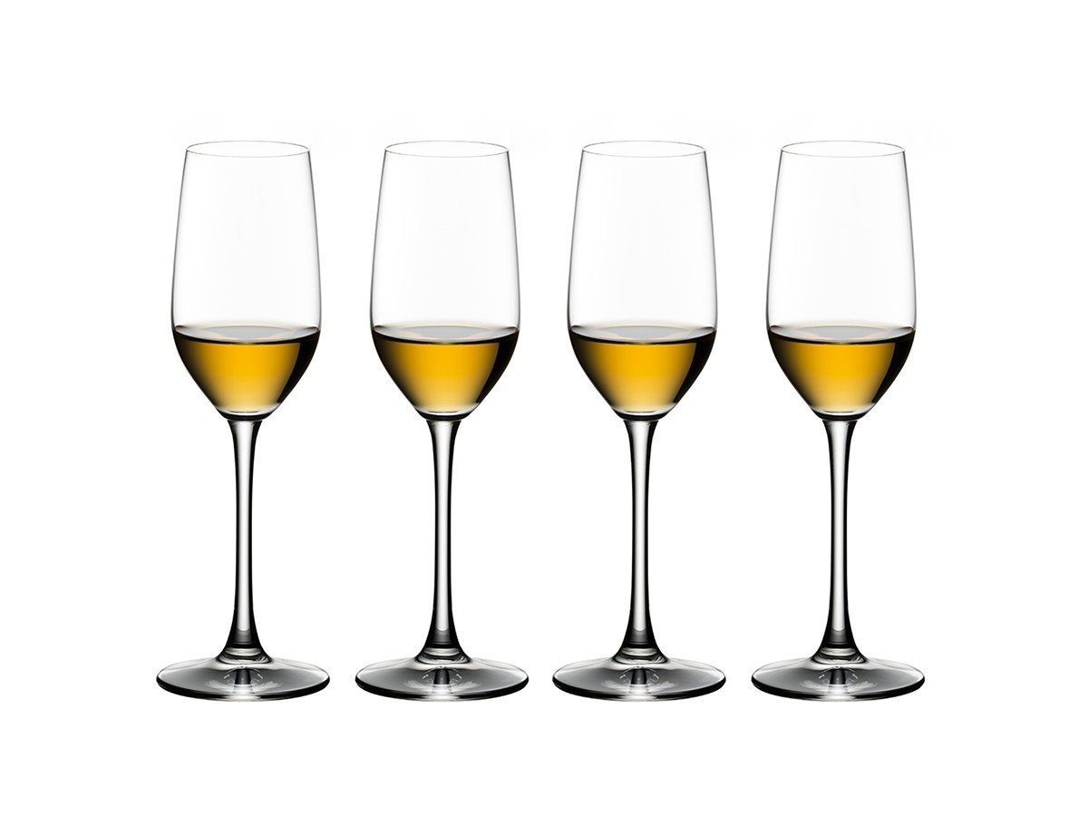 【リーデル/RIEDEL / GOODS】のRiedel Mixing Tequila / リーデル・ミキシング テキーラ 4脚セット インテリア・キッズ・メンズ・レディースファッション・服の通販 founy(ファニー) 　グラス　Glass　テーブル　Table　バランス　Balance　-|ID: prp329100003757723 ipo3291000000030235552