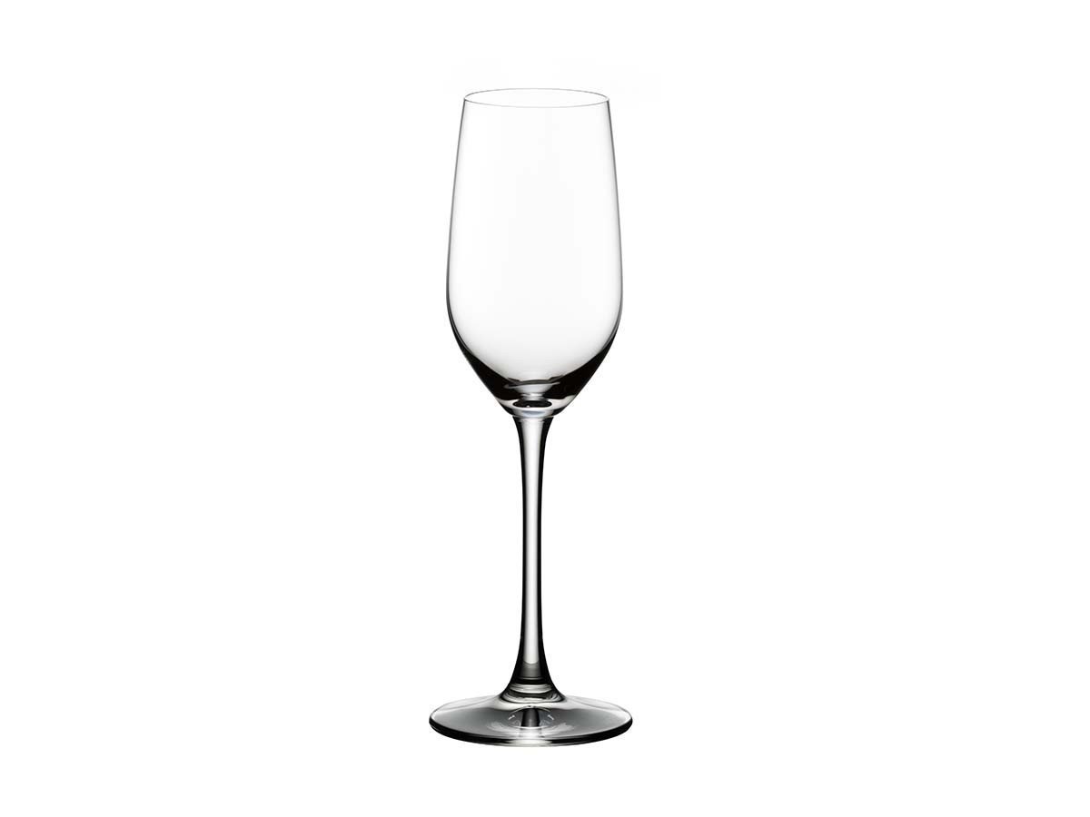 【リーデル/RIEDEL / GOODS】のRiedel Mixing Tequila / リーデル・ミキシング テキーラ 4脚セット 人気、トレンドファッション・服の通販 founy(ファニー) 　グラス　Glass　テーブル　Table　バランス　Balance　other-2|ID: prp329100003757723 ipo3291000000031483428