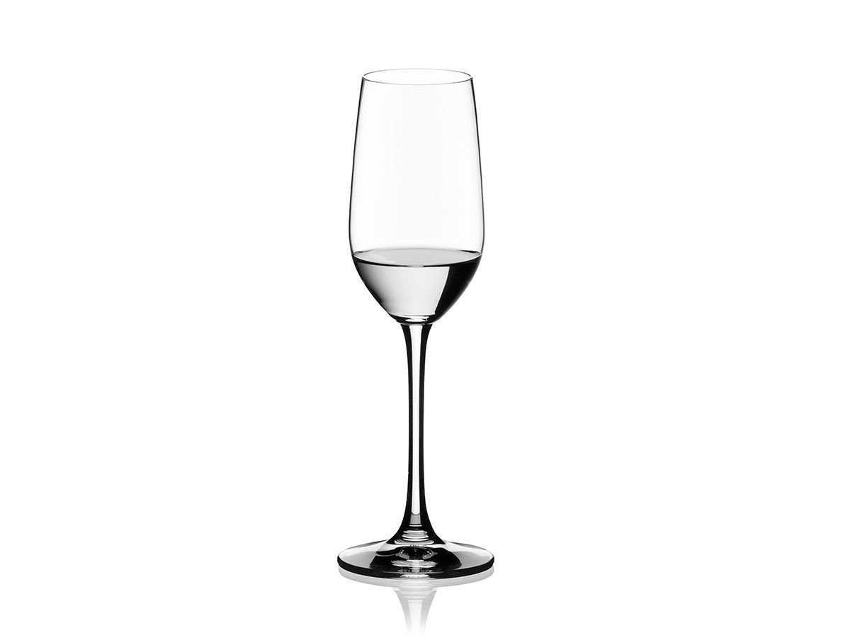 【リーデル/RIEDEL / GOODS】のRiedel Mixing Tequila / リーデル・ミキシング テキーラ 4脚セット 人気、トレンドファッション・服の通販 founy(ファニー) 　グラス　Glass　テーブル　Table　バランス　Balance　other-3|ID: prp329100003757723 ipo3291000000031483429