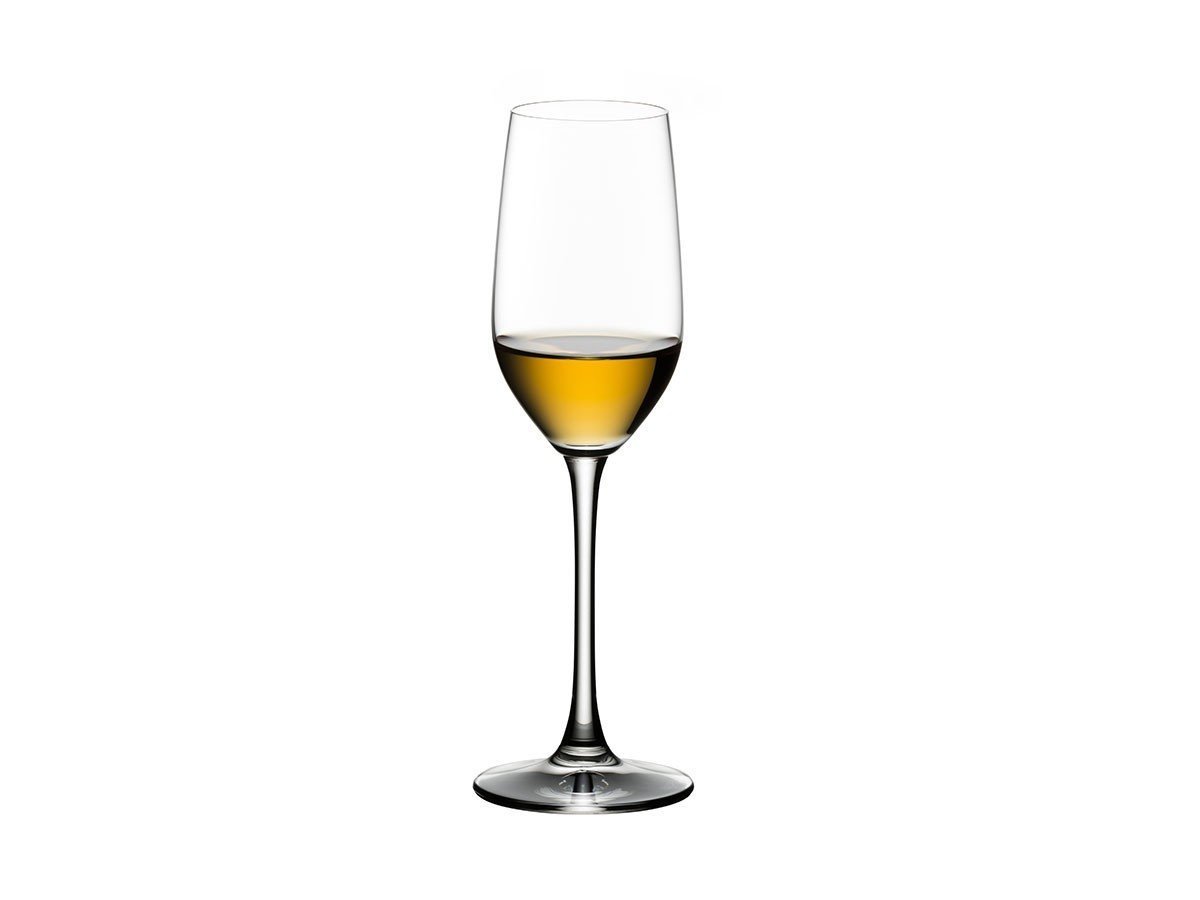 【リーデル/RIEDEL / GOODS】のRiedel Mixing Tequila / リーデル・ミキシング テキーラ 4脚セット 人気、トレンドファッション・服の通販 founy(ファニー) 　グラス　Glass　テーブル　Table　バランス　Balance　other-4|ID: prp329100003757723 ipo3291000000031483430