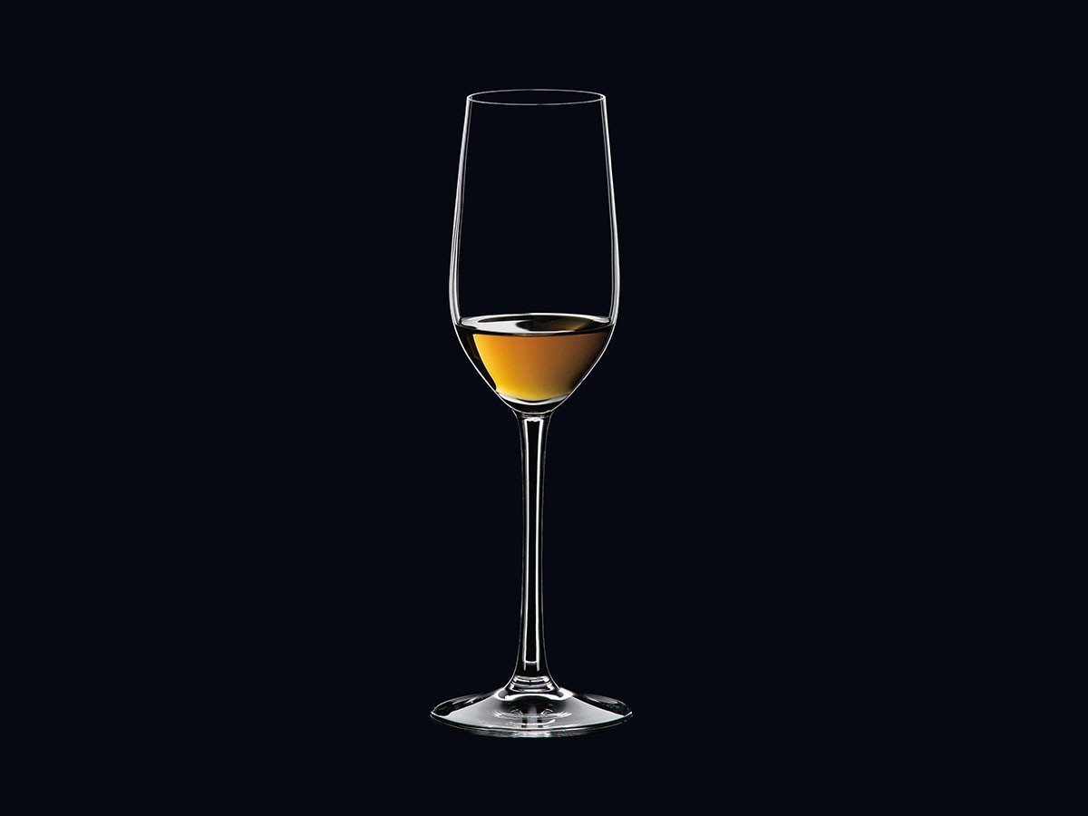 【リーデル/RIEDEL / GOODS】のRiedel Mixing Tequila / リーデル・ミキシング テキーラ 4脚セット 人気、トレンドファッション・服の通販 founy(ファニー) 　グラス　Glass　テーブル　Table　バランス　Balance　other-5|ID: prp329100003757723 ipo3291000000031483431