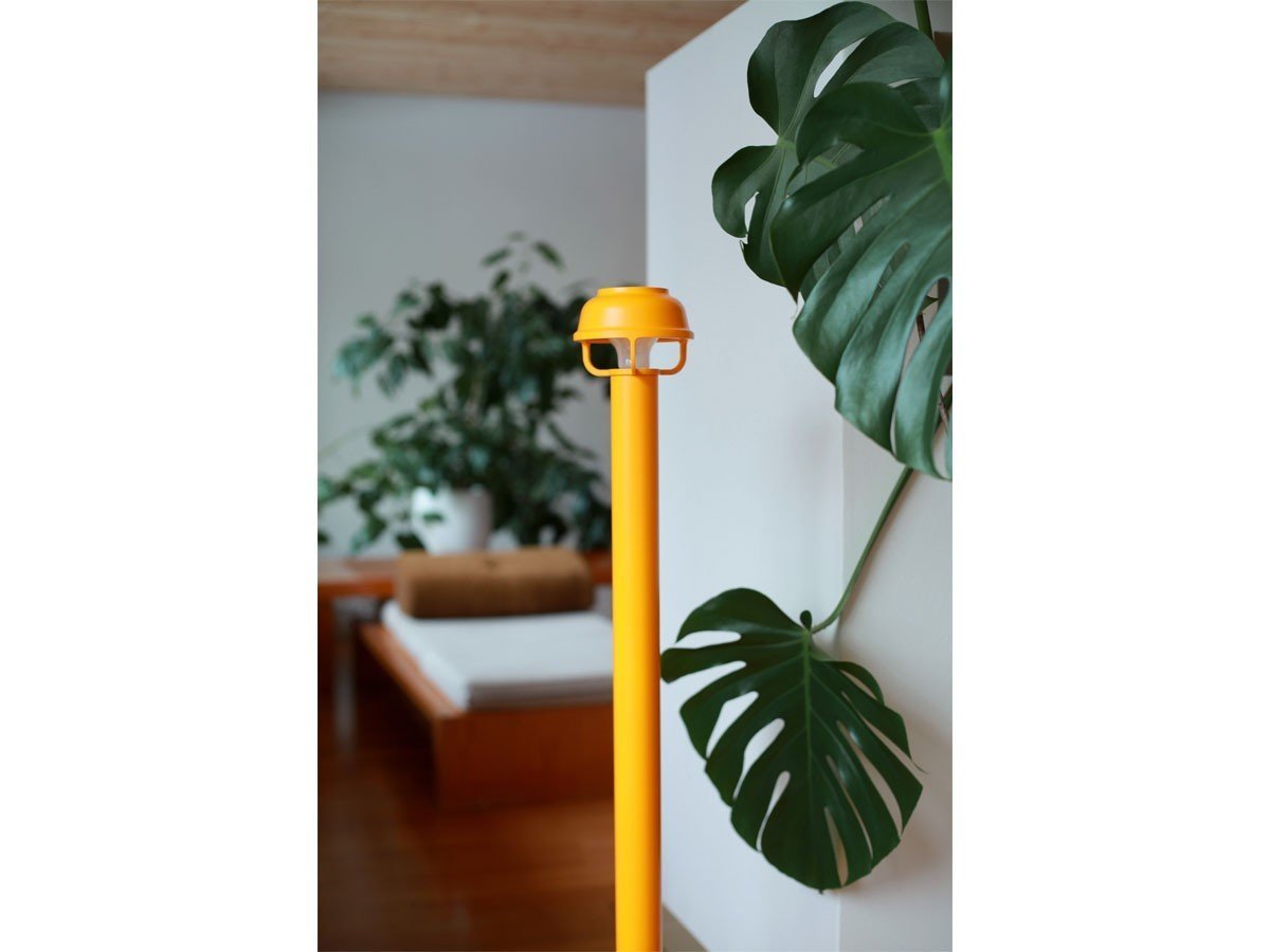 【アルテック/artek / GOODS】のKori Floor Light / コリ フロアライト 人気、トレンドファッション・服の通販 founy(ファニー) 　イタリア　Italy　コンパクト　Compact　シンプル　Simple　スタンド　Stand　バスケット　Basket　送料無料　Free Shipping　ホーム・キャンプ・アウトドア・お取り寄せ　Home,Garden,Outdoor,Camping Gear　家具・インテリア　Home Furniture & Interior. Stylish & Functional Living Spaces　ライト・照明　Lighting & Light Fixtures　フロアライト・スタンドライト　Floor Light/Stand Light　other-5|ID: prp329100003757724 ipo3291000000031483435