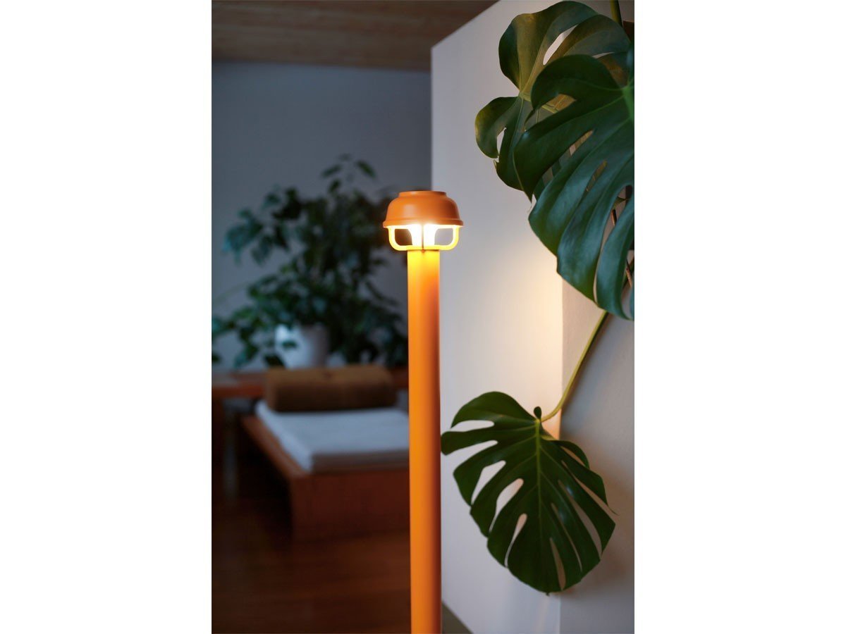 【アルテック/artek / GOODS】のKori Floor Light / コリ フロアライト 人気、トレンドファッション・服の通販 founy(ファニー) 　イタリア　Italy　コンパクト　Compact　シンプル　Simple　スタンド　Stand　バスケット　Basket　送料無料　Free Shipping　ホーム・キャンプ・アウトドア・お取り寄せ　Home,Garden,Outdoor,Camping Gear　家具・インテリア　Home Furniture & Interior. Stylish & Functional Living Spaces　ライト・照明　Lighting & Light Fixtures　フロアライト・スタンドライト　Floor Light/Stand Light　other-6|ID: prp329100003757724 ipo3291000000031483436