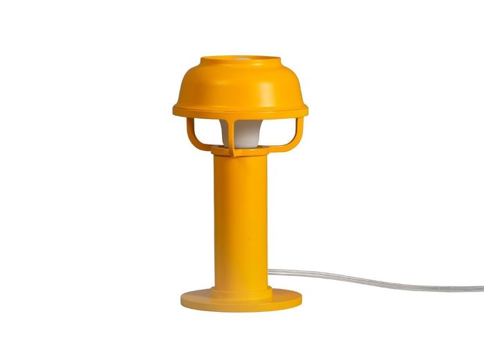 【アルテック/artek / GOODS】のKori Table Light / コリ テーブルライト インテリア・キッズ・メンズ・レディースファッション・服の通販 founy(ファニー) https://founy.com/ イタリア Italy シンプル Simple テーブル Table デスク Desk バスケット Basket 送料無料 Free Shipping ホーム・キャンプ・アウトドア・お取り寄せ Home,Garden,Outdoor,Camping Gear 家具・インテリア Home Furniture & Interior. Stylish & Functional Living Spaces ライト・照明 Lighting & Light Fixtures デスクライト・テーブルライト Desk Light/Table Light |ID: prp329100003757725 ipo3291000000030235579