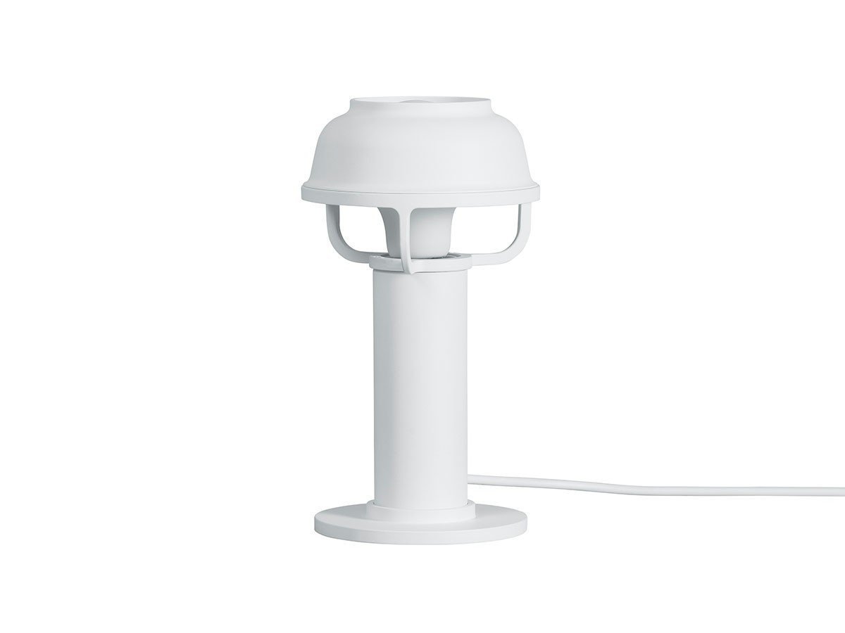 【アルテック/artek / GOODS】のKori Table Light / コリ テーブルライト 人気、トレンドファッション・服の通販 founy(ファニー) 　イタリア　Italy　シンプル　Simple　テーブル　Table　デスク　Desk　バスケット　Basket　送料無料　Free Shipping　ホーム・キャンプ・アウトドア・お取り寄せ　Home,Garden,Outdoor,Camping Gear　家具・インテリア　Home Furniture & Interior. Stylish & Functional Living Spaces　ライト・照明　Lighting & Light Fixtures　デスクライト・テーブルライト　Desk Light/Table Light　other-2|ID: prp329100003757725 ipo3291000000031483437