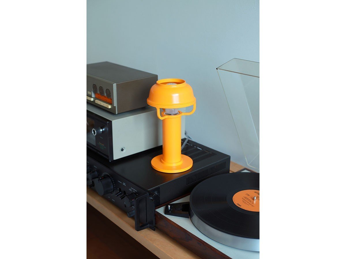 【アルテック/artek / GOODS】のKori Table Light / コリ テーブルライト 人気、トレンドファッション・服の通販 founy(ファニー) 　イタリア　Italy　シンプル　Simple　テーブル　Table　デスク　Desk　バスケット　Basket　送料無料　Free Shipping　ホーム・キャンプ・アウトドア・お取り寄せ　Home,Garden,Outdoor,Camping Gear　家具・インテリア　Home Furniture & Interior. Stylish & Functional Living Spaces　ライト・照明　Lighting & Light Fixtures　デスクライト・テーブルライト　Desk Light/Table Light　other-3|ID: prp329100003757725 ipo3291000000031483438