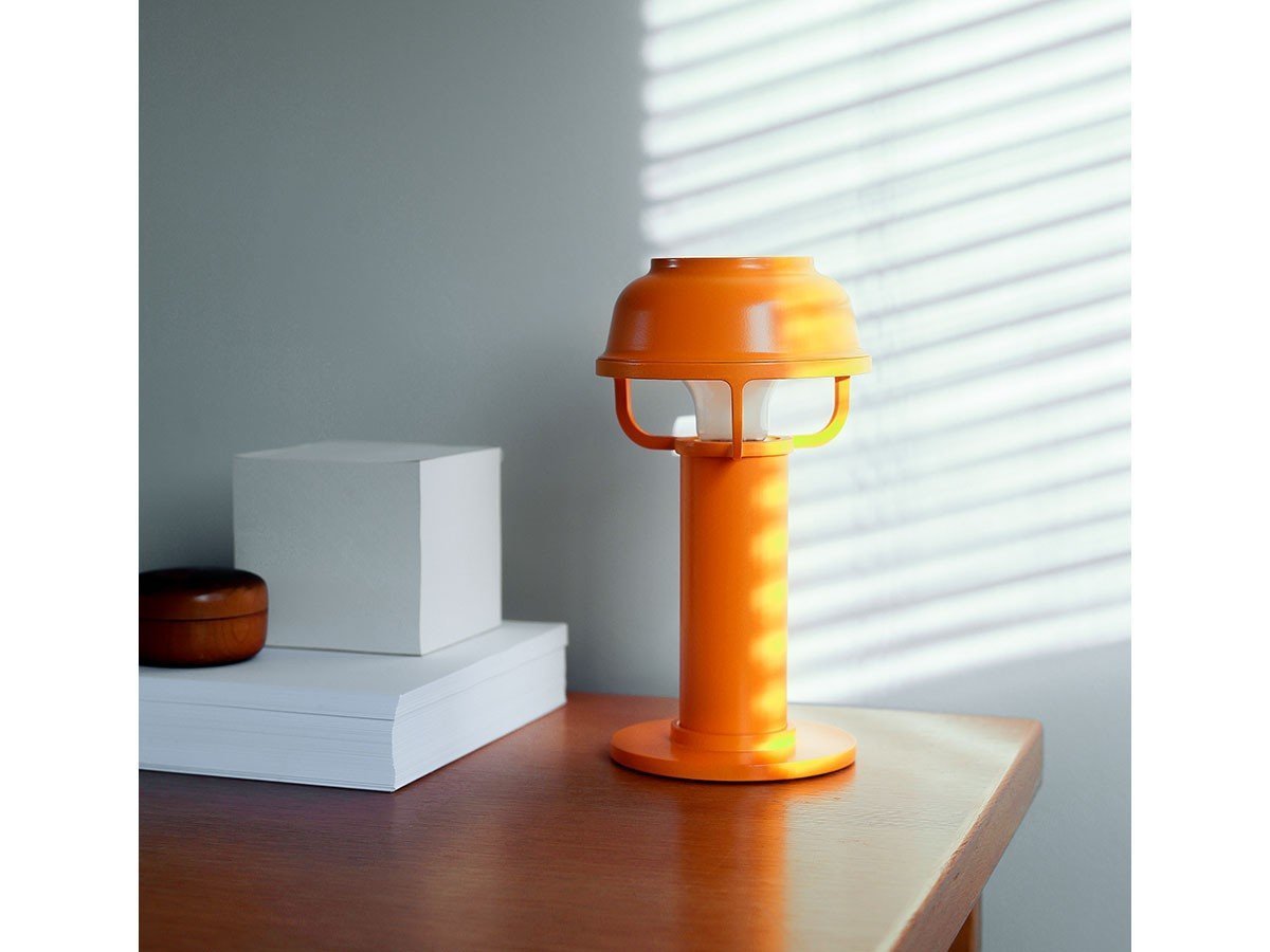 【アルテック/artek / GOODS】のKori Table Light / コリ テーブルライト 人気、トレンドファッション・服の通販 founy(ファニー) 　イタリア　Italy　シンプル　Simple　テーブル　Table　デスク　Desk　バスケット　Basket　送料無料　Free Shipping　ホーム・キャンプ・アウトドア・お取り寄せ　Home,Garden,Outdoor,Camping Gear　家具・インテリア　Home Furniture & Interior. Stylish & Functional Living Spaces　ライト・照明　Lighting & Light Fixtures　デスクライト・テーブルライト　Desk Light/Table Light　other-5|ID: prp329100003757725 ipo3291000000031483440