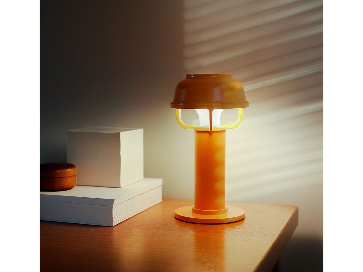 【アルテック/artek / GOODS】のKori Table Light / コリ テーブルライト 人気、トレンドファッション・服の通販 founy(ファニー) 　イタリア　Italy　シンプル　Simple　テーブル　Table　デスク　Desk　バスケット　Basket　送料無料　Free Shipping　ホーム・キャンプ・アウトドア・お取り寄せ　Home,Garden,Outdoor,Camping Gear　家具・インテリア　Home Furniture & Interior. Stylish & Functional Living Spaces　ライト・照明　Lighting & Light Fixtures　デスクライト・テーブルライト　Desk Light/Table Light　other-6|ID: prp329100003757725 ipo3291000000031483441