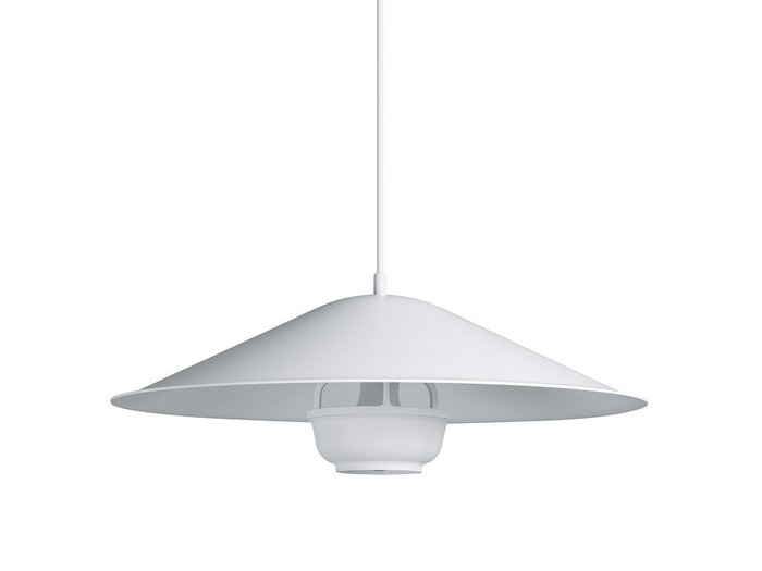 【アルテック/artek / GOODS】のKori Pendant Light with Dune Shade / コリ ペンダント デューンシェード インテリア・キッズ・メンズ・レディースファッション・服の通販 founy(ファニー) https://founy.com/ イタリア Italy 傘 Umbrella, Parasol シンプル Simple, Minimal テーブル Table, Dining Table バスケット Basket, Basket Bag 送料無料 Free Shipping おすすめ Recommended / Our Picks ホーム・キャンプ・アウトドア・お取り寄せ Home Living / Home & Lifestyle / Camping Gear / Outdoor Camping 家具・インテリア Home Furniture & Interior. Stylish & Functional Living Spaces ライト・照明 Lamps & Lighting Fixtures ペンダントライト・吊り下げ照明 Pendant Light / Hanging Light Fixture |ID: prp329100003757726 ipo3291000000030235603
