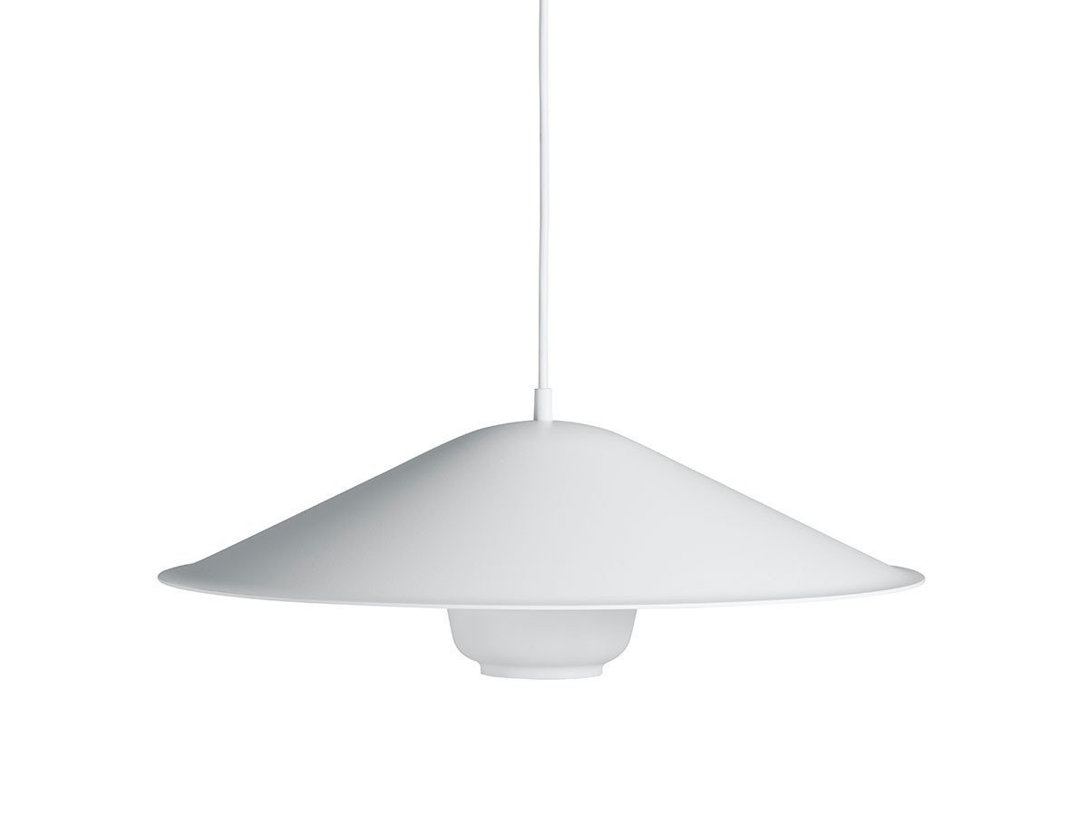 【アルテック/artek / GOODS】のKori Pendant Light with Dune Shade / コリ ペンダント デューンシェード 人気、トレンドファッション・服の通販 founy(ファニー) 　イタリア　Italy　傘　Umbrella, Parasol　シンプル　Simple, Minimal　テーブル　Table, Dining Table　バスケット　Basket, Basket Bag　送料無料　Free Shipping　おすすめ　Recommended / Our Picks　ホーム・キャンプ・アウトドア・お取り寄せ　Home Living / Home & Lifestyle / Camping Gear / Outdoor Camping　家具・インテリア　Home Furniture & Interior. Stylish & Functional Living Spaces　ライト・照明　Lamps & Lighting Fixtures　ペンダントライト・吊り下げ照明　Pendant Light / Hanging Light Fixture　other-2|ID: prp329100003757726 ipo3291000000031483442