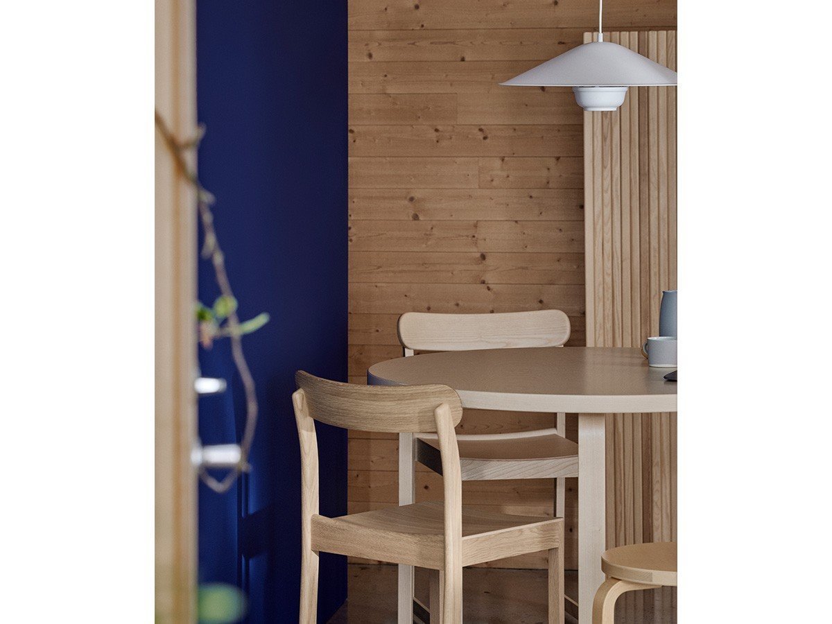 【アルテック/artek / GOODS】のKori Pendant Light with Dune Shade / コリ ペンダント デューンシェード 人気、トレンドファッション・服の通販 founy(ファニー) 　イタリア　Italy　傘　Umbrella, Parasol　シンプル　Simple, Minimal　テーブル　Table, Dining Table　バスケット　Basket, Basket Bag　送料無料　Free Shipping　おすすめ　Recommended / Our Picks　ホーム・キャンプ・アウトドア・お取り寄せ　Home Living / Home & Lifestyle / Camping Gear / Outdoor Camping　家具・インテリア　Home Furniture & Interior. Stylish & Functional Living Spaces　ライト・照明　Lamps & Lighting Fixtures　ペンダントライト・吊り下げ照明　Pendant Light / Hanging Light Fixture　other-3|ID: prp329100003757726 ipo3291000000031483443