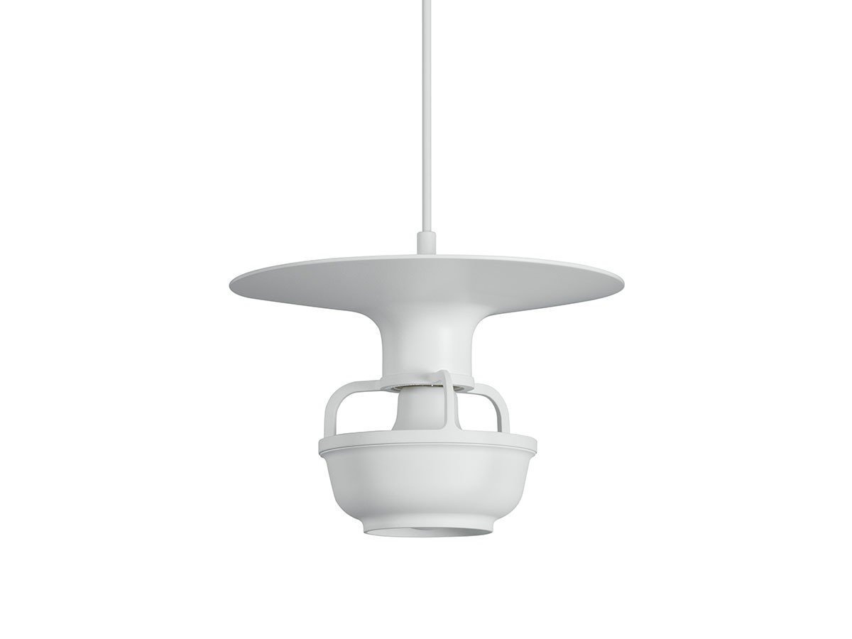 【アルテック/artek / GOODS】のKori Pendant Light with Disc Shade / コリ ペンダント ディスクシェード 人気、トレンドファッション・服の通販 founy(ファニー) 　イタリア　Italy　シンプル　Simple, Minimal　テーブル　Table, Dining Table　バスケット　Basket, Basket Bag　送料無料　Free Shipping　ホーム・キャンプ・アウトドア・お取り寄せ　Home Living / Home & Lifestyle / Camping Gear / Outdoor Camping　家具・インテリア　Home Furniture & Interior. Stylish & Functional Living Spaces　ライト・照明　Lamps & Lighting Fixtures　ペンダントライト・吊り下げ照明　Pendant Light / Hanging Light Fixture　other-2|ID: prp329100003757727 ipo3291000000031483447