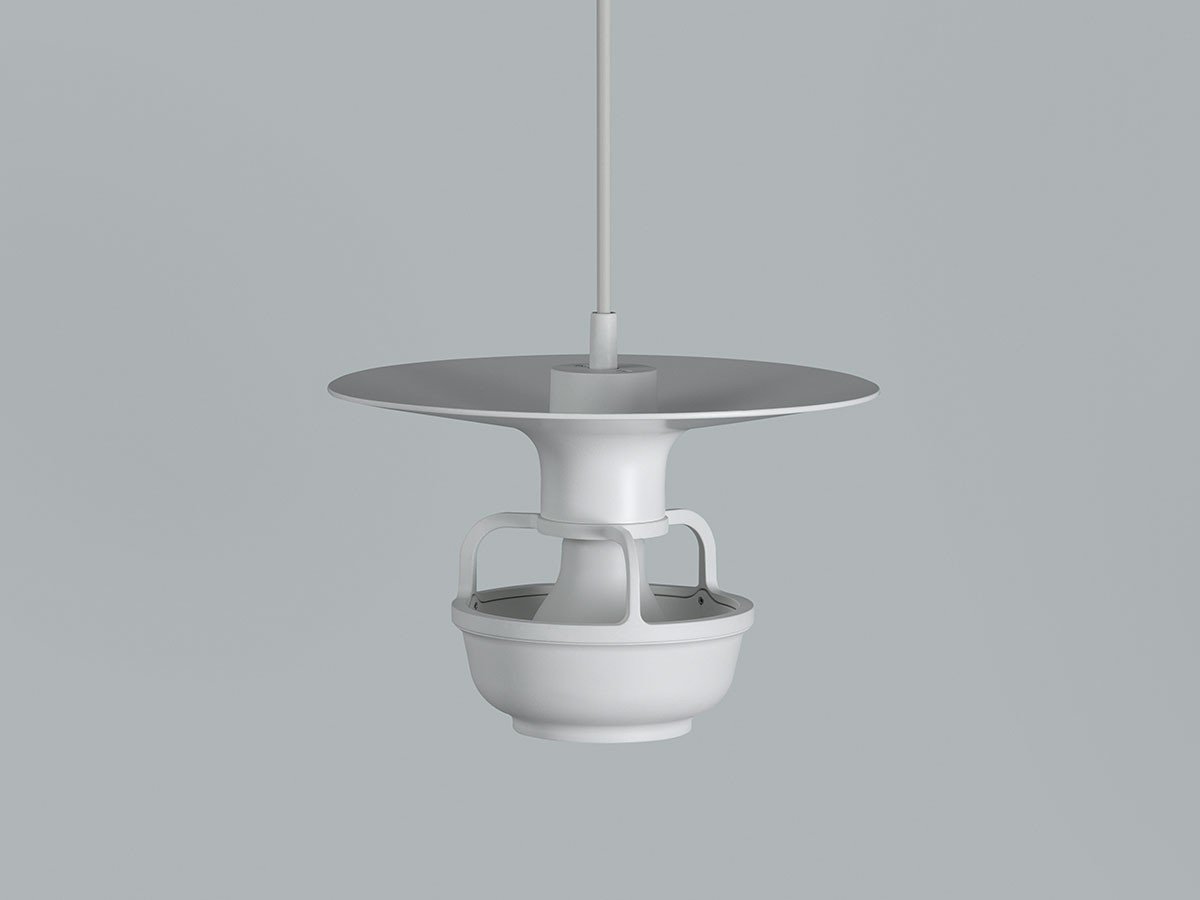【アルテック/artek / GOODS】のKori Pendant Light with Disc Shade / コリ ペンダント ディスクシェード 人気、トレンドファッション・服の通販 founy(ファニー) 　イタリア　Italy　シンプル　Simple, Minimal　テーブル　Table, Dining Table　バスケット　Basket, Basket Bag　送料無料　Free Shipping　ホーム・キャンプ・アウトドア・お取り寄せ　Home Living / Home & Lifestyle / Camping Gear / Outdoor Camping　家具・インテリア　Home Furniture & Interior. Stylish & Functional Living Spaces　ライト・照明　Lamps & Lighting Fixtures　ペンダントライト・吊り下げ照明　Pendant Light / Hanging Light Fixture　other-6|ID: prp329100003757727 ipo3291000000031483451