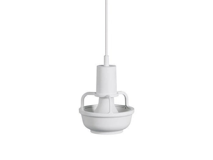 【アルテック/artek / GOODS】のKori Pendant Light / コリ ペンダント インテリア・キッズ・メンズ・レディースファッション・服の通販 founy(ファニー) https://founy.com/ イタリア Italy シンプル Simple, Minimal バスケット Basket, Basket Bag 送料無料 Free Shipping ホーム・キャンプ・アウトドア・お取り寄せ Home Living / Home & Lifestyle / Camping Gear / Outdoor Camping 家具・インテリア Home Furniture & Interior. Stylish & Functional Living Spaces ライト・照明 Lamps & Lighting Fixtures ペンダントライト・吊り下げ照明 Pendant Light / Hanging Light Fixture |ID: prp329100003757728 ipo3291000000030235630