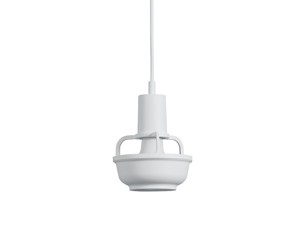 【アルテック/artek / GOODS】のKori Pendant Light / コリ ペンダント 人気、トレンドファッション・服の通販 founy(ファニー) 　イタリア　Italy　シンプル　Simple, Minimal　バスケット　Basket, Basket Bag　送料無料　Free Shipping　ホーム・キャンプ・アウトドア・お取り寄せ　Home Living / Home & Lifestyle / Camping Gear / Outdoor Camping　家具・インテリア　Home Furniture & Interior. Stylish & Functional Living Spaces　ライト・照明　Lamps & Lighting Fixtures　ペンダントライト・吊り下げ照明　Pendant Light / Hanging Light Fixture　other-2|ID: prp329100003757728 ipo3291000000031483452