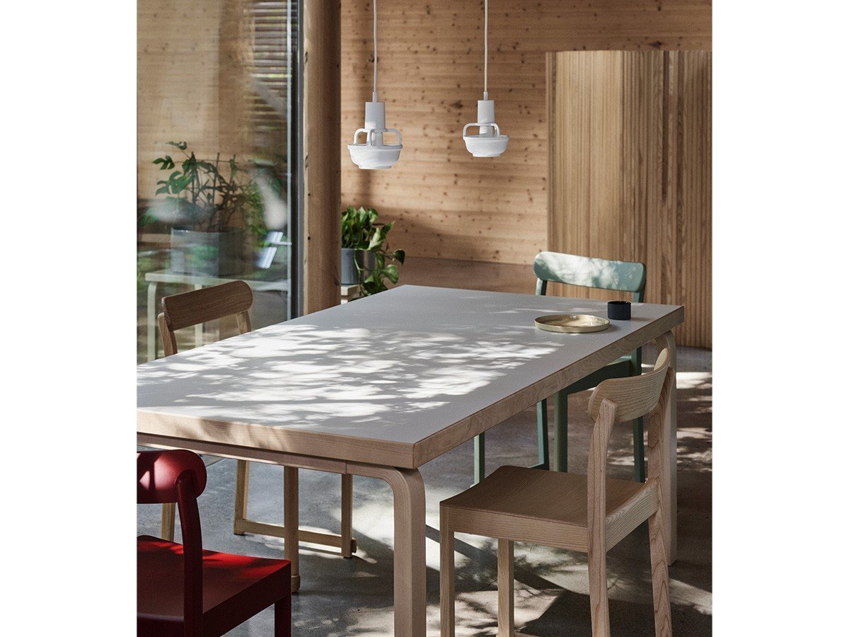 【アルテック/artek / GOODS】のKori Pendant Light / コリ ペンダント 人気、トレンドファッション・服の通販 founy(ファニー) 　イタリア　Italy　シンプル　Simple, Minimal　バスケット　Basket, Basket Bag　送料無料　Free Shipping　ホーム・キャンプ・アウトドア・お取り寄せ　Home Living / Home & Lifestyle / Camping Gear / Outdoor Camping　家具・インテリア　Home Furniture & Interior. Stylish & Functional Living Spaces　ライト・照明　Lamps & Lighting Fixtures　ペンダントライト・吊り下げ照明　Pendant Light / Hanging Light Fixture　other-3|ID: prp329100003757728 ipo3291000000031483453