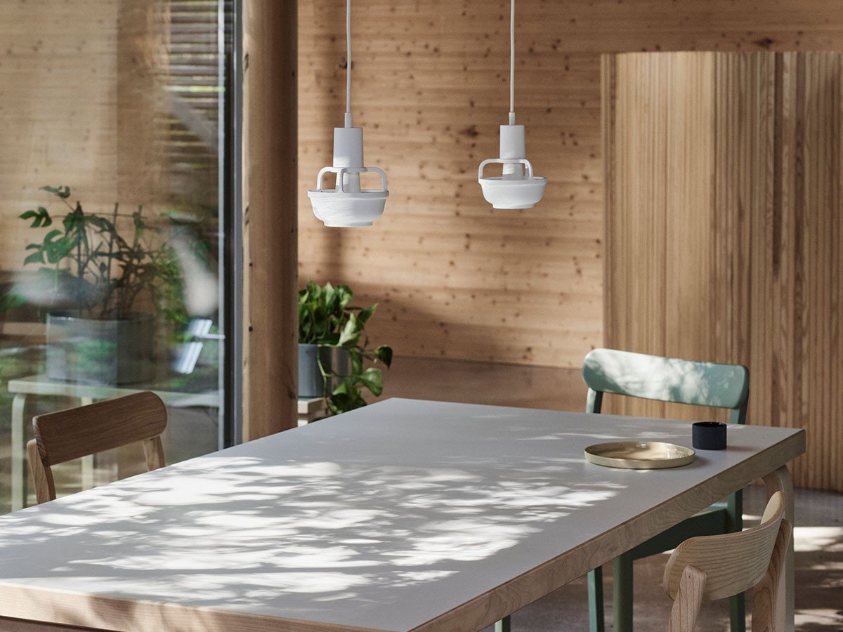 【アルテック/artek / GOODS】のKori Pendant Light / コリ ペンダント 人気、トレンドファッション・服の通販 founy(ファニー) 　イタリア　Italy　シンプル　Simple, Minimal　バスケット　Basket, Basket Bag　送料無料　Free Shipping　ホーム・キャンプ・アウトドア・お取り寄せ　Home Living / Home & Lifestyle / Camping Gear / Outdoor Camping　家具・インテリア　Home Furniture & Interior. Stylish & Functional Living Spaces　ライト・照明　Lamps & Lighting Fixtures　ペンダントライト・吊り下げ照明　Pendant Light / Hanging Light Fixture　other-4|ID: prp329100003757728 ipo3291000000031483454