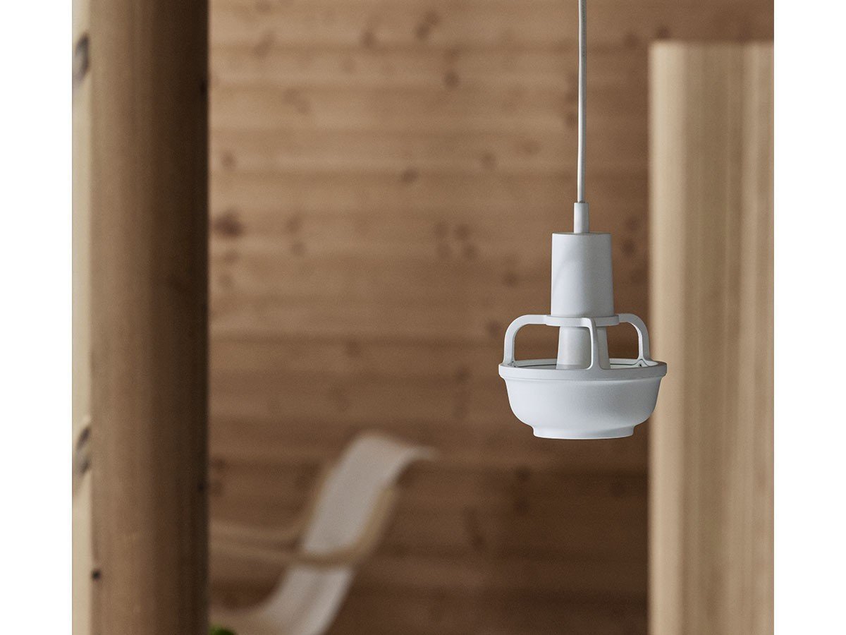 【アルテック/artek / GOODS】のKori Pendant Light / コリ ペンダント 人気、トレンドファッション・服の通販 founy(ファニー) 　イタリア　Italy　シンプル　Simple, Minimal　バスケット　Basket, Basket Bag　送料無料　Free Shipping　ホーム・キャンプ・アウトドア・お取り寄せ　Home Living / Home & Lifestyle / Camping Gear / Outdoor Camping　家具・インテリア　Home Furniture & Interior. Stylish & Functional Living Spaces　ライト・照明　Lamps & Lighting Fixtures　ペンダントライト・吊り下げ照明　Pendant Light / Hanging Light Fixture　other-5|ID: prp329100003757728 ipo3291000000031483455