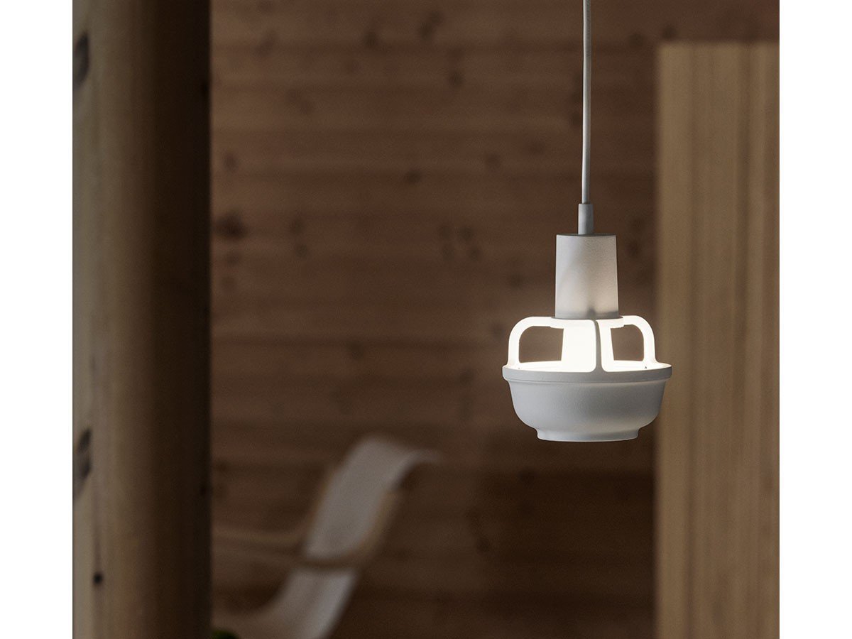 【アルテック/artek / GOODS】のKori Pendant Light / コリ ペンダント 人気、トレンドファッション・服の通販 founy(ファニー) 　イタリア　Italy　シンプル　Simple, Minimal　バスケット　Basket, Basket Bag　送料無料　Free Shipping　ホーム・キャンプ・アウトドア・お取り寄せ　Home Living / Home & Lifestyle / Camping Gear / Outdoor Camping　家具・インテリア　Home Furniture & Interior. Stylish & Functional Living Spaces　ライト・照明　Lamps & Lighting Fixtures　ペンダントライト・吊り下げ照明　Pendant Light / Hanging Light Fixture　other-6|ID: prp329100003757728 ipo3291000000031483456