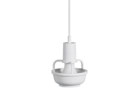 【アルテック/artek / GOODS】 Kori Pendant Light / コリ ペンダント人気、トレンドファッション・服の通販 founy(ファニー) イタリア Italy シンプル Simple, Minimal バスケット Basket, Basket Bag 送料無料 Free Shipping ホーム・キャンプ・アウトドア・お取り寄せ Home Living / Home & Lifestyle / Camping Gear / Outdoor Camping 家具・インテリア Home Furniture & Interior. Stylish & Functional Living Spaces ライト・照明 Lamps & Lighting Fixtures ペンダントライト・吊り下げ照明 Pendant Light / Hanging Light Fixture |ID:prp329100003757728