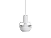 【アルテック/artek / GOODS】のKori Pendant Light / コリ ペンダント 人気、トレンドファッション・服の通販 founy(ファニー) イタリア Italy シンプル Simple, Minimal バスケット Basket, Basket Bag 送料無料 Free Shipping ホーム・キャンプ・アウトドア・お取り寄せ Home Living / Home & Lifestyle / Camping Gear / Outdoor Camping 家具・インテリア Home Furniture & Interior. Stylish & Functional Living Spaces ライト・照明 Lamps & Lighting Fixtures ペンダントライト・吊り下げ照明 Pendant Light / Hanging Light Fixture |ID:prp329100003757728