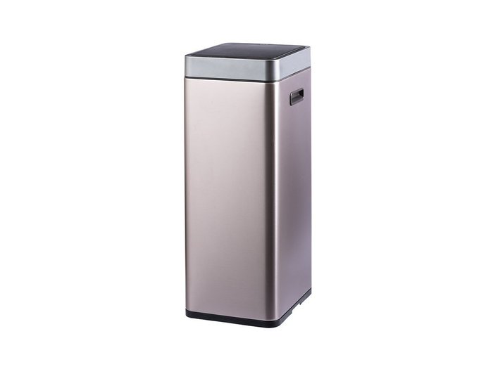 【イーケーオー/EKO / GOODS】のMIRAGE SLIM SENSOR BIN / ミラージュ スリム センサービン 30L インテリア・キッズ・メンズ・レディースファッション・服の通販 founy(ファニー) https://founy.com/ インナー Inner 洗える Washable スリム Slim フィット Fit ボックス Box 送料無料 Free Shipping ホーム・キャンプ・アウトドア・お取り寄せ Home,Garden,Outdoor,Camping Gear 家具・インテリア Furniture ミラー・ドレッサー Mirror ミラー・鏡 Mirror |ID: prp329100003757729 ipo3291000000030235673