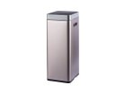 【イーケーオー/EKO / GOODS】のMIRAGE SLIM SENSOR BIN / ミラージュ スリム センサービン 30L -|ID: prp329100003757729 ipo3291000000030235681