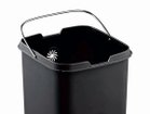 【イーケーオー/EKO / GOODS】のMIRAGE SLIM SENSOR BIN / ミラージュ スリム センサービン 30L インナーボックス参考イメージ|ID: prp329100003757729 ipo3291000000030235711