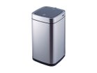 【イーケーオー/EKO / GOODS】のECOSMART X SENSOR BIN / エコスマート X 充電式センサービン 12L 人気、トレンドファッション・服の通販 founy(ファニー) インナー Innerwear 洗える Machine Washable コンパクト Compact, Small Size スマート Smart, Elegant フィット Fit, Slim Fit ボックス Boxy, Box Shape 送料無料 Free Shipping おすすめ Recommended / Our Picks ホーム・キャンプ・アウトドア・お取り寄せ Home Living / Home & Lifestyle / Camping Gear / Outdoor Camping 家具・インテリア Home Furniture & Interior. Stylish & Functional Living Spaces その他 インテリア雑貨、家具 Home Decor & Furniture Extras thumbnail -|ID: prp329100003757731 ipo3291000000030235804