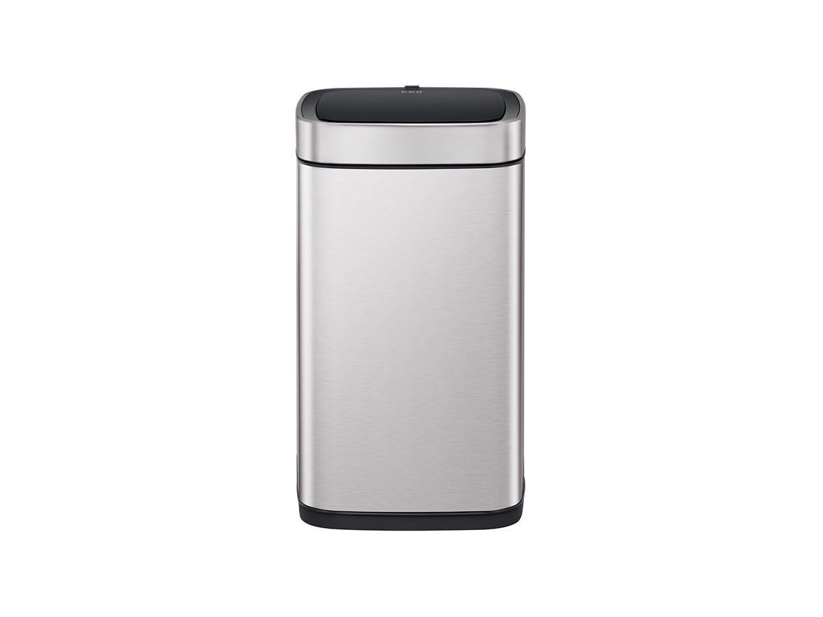 【イーケーオー/EKO / GOODS】のECOSMART X SENSOR BIN / エコスマート X 充電式センサービン 12L 人気、トレンドファッション・服の通販 founy(ファニー) インナー Innerwear 洗える Machine Washable コンパクト Compact, Small Size スマート Smart, Elegant フィット Fit, Slim Fit ボックス Boxy, Box Shape 送料無料 Free Shipping おすすめ Recommended / Our Picks ホーム・キャンプ・アウトドア・お取り寄せ Home Living / Home & Lifestyle / Camping Gear / Outdoor Camping 家具・インテリア Home Furniture & Interior. Stylish & Functional Living Spaces その他 インテリア雑貨、家具 Home Decor & Furniture Extras other-3|ID: prp329100003757731 ipo3291000000031483473