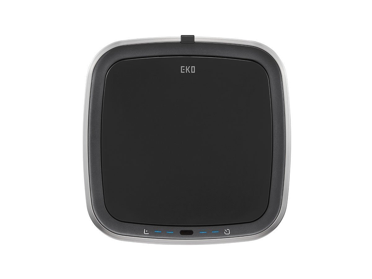 【イーケーオー/EKO / GOODS】のECOSMART X SENSOR BIN / エコスマート X 充電式センサービン 12L 人気、トレンドファッション・服の通販 founy(ファニー) インナー Innerwear 洗える Machine Washable コンパクト Compact, Small Size スマート Smart, Elegant フィット Fit, Slim Fit ボックス Boxy, Box Shape 送料無料 Free Shipping おすすめ Recommended / Our Picks ホーム・キャンプ・アウトドア・お取り寄せ Home Living / Home & Lifestyle / Camping Gear / Outdoor Camping 家具・インテリア Home Furniture & Interior. Stylish & Functional Living Spaces その他 インテリア雑貨、家具 Home Decor & Furniture Extras other-4|ID: prp329100003757731 ipo3291000000031483474
