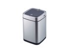 【イーケーオー/EKO / GOODS】のECOSMART X SENSOR BIN / エコスマート X 充電式センサービン 6L -|ID: prp329100003757733 ipo3291000000030235882