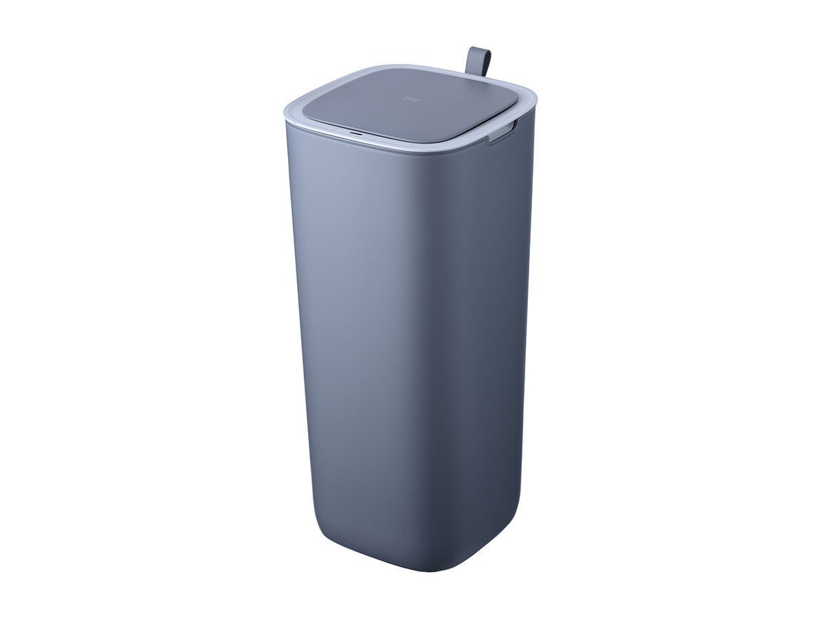 【イーケーオー/EKO / GOODS】のMORANDI SMART SENSOR BIN / モランディスマート センサービン 30L 人気、トレンドファッション・服の通販 founy(ファニー) コンパクト Compact, Small Size 軽量 Lightweight, Ultra Light シリコン Silicone, Silicone Material シンプル Simple, Minimal スリム Slim, Slim Fit フィット Fit, Slim Fit ボックス Boxy, Box Shape 送料無料 Free Shipping ホーム・キャンプ・アウトドア・お取り寄せ Home Living / Home & Lifestyle / Camping Gear / Outdoor Camping 家具・インテリア Home Furniture & Interior. Stylish & Functional Living Spaces その他 インテリア雑貨、家具 Home Decor & Furniture Extras other-3|ID: prp329100003757734 ipo3291000000031483488