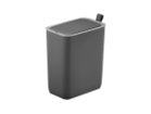 【イーケーオー/EKO / GOODS】のMORANDI SMART SENSOR BIN / モランディスマート センサービン 8L グレー|ID: prp329100003757736 ipo3291000000030236039