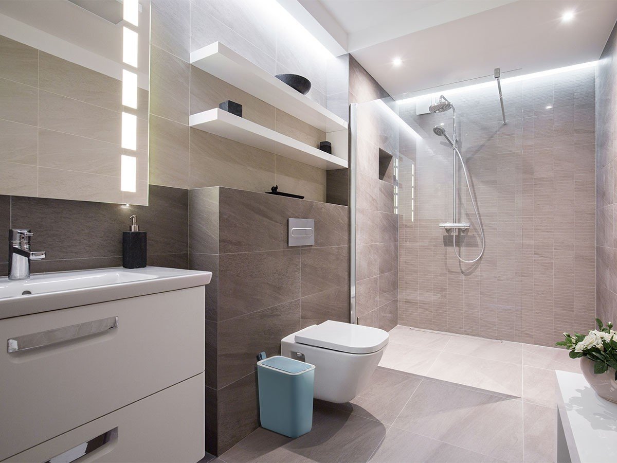 【イーケーオー/EKO / GOODS】のMORANDI SMART SENSOR BIN / モランディスマート センサービン 8L 人気、トレンドファッション・服の通販 founy(ファニー) 　コンパクト　Compact, Small Size　軽量　Lightweight, Ultra Light　シリコン　Silicone, Silicone Material　フィット　Fit, Slim Fit　ボックス　Boxy, Box Shape　おすすめ　Recommended / Our Picks　ホーム・キャンプ・アウトドア・お取り寄せ　Home Living / Home & Lifestyle / Camping Gear / Outdoor Camping　家具・インテリア　Home Furniture & Interior. Stylish & Functional Living Spaces　その他 インテリア雑貨、家具　Home Decor & Furniture Extras　other-4|ID: prp329100003757736 ipo3291000000031483499