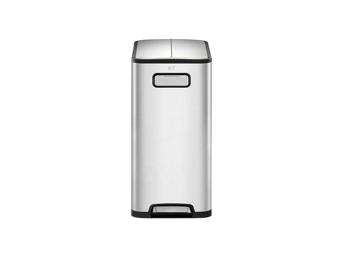【イーケーオー/EKO / GOODS】のECOFLY STEP BIN / エコフライ ステップビン 30L 人気、トレンドファッション・服の通販 founy(ファニー) 　インナー　Innerwear　洗える　Machine Washable　シンプル　Simple, Minimal　フィット　Fit, Slim Fit　ボックス　Boxy, Box Shape　送料無料　Free Shipping　ホーム・キャンプ・アウトドア・お取り寄せ　Home Living / Home & Lifestyle / Camping Gear / Outdoor Camping　家具・インテリア　Home Furniture & Interior. Stylish & Functional Living Spaces　その他 インテリア雑貨、家具　Home Decor & Furniture Extras　other-2|ID: prp329100003757740 ipo3291000000031483517