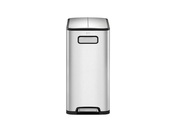 【イーケーオー/EKO / GOODS】のECOFLY STEP BIN / エコフライ ステップビン 20L インテリア・キッズ・メンズ・レディースファッション・服の通販 founy(ファニー) https://founy.com/ インナー Innerwear 洗える Machine Washable シンプル Simple, Minimal フィット Fit, Slim Fit ボックス Boxy, Box Shape 送料無料 Free Shipping ホーム・キャンプ・アウトドア・お取り寄せ Home Living / Home & Lifestyle / Camping Gear / Outdoor Camping 家具・インテリア Home Furniture & Interior. Stylish & Functional Living Spaces その他 インテリア雑貨、家具 Home Decor & Furniture Extras |ID: prp329100003757741 ipo3291000000030236224