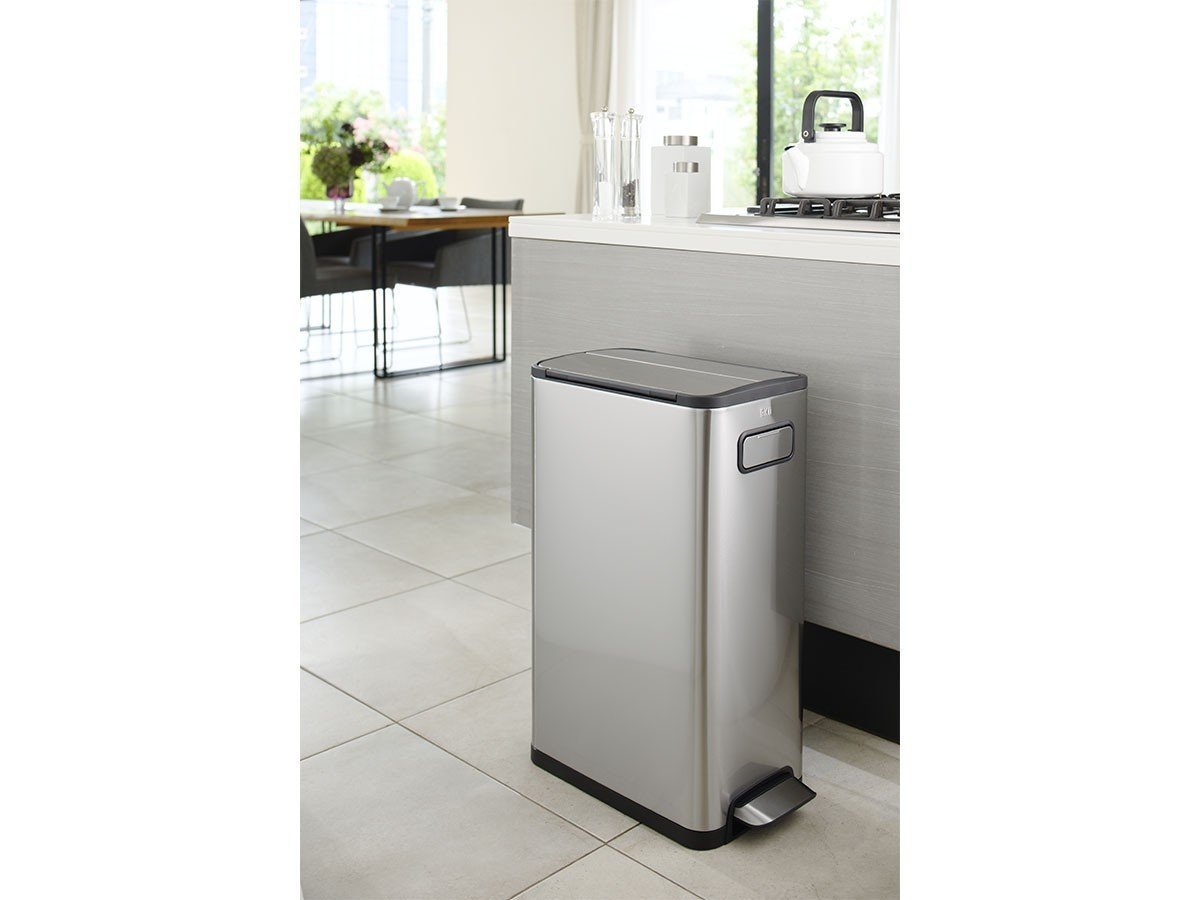 【イーケーオー/EKO / GOODS】のECOFLY STEP BIN / エコフライ ステップビン 20L インテリア・キッズ・メンズ・レディースファッション・服の通販 founy(ファニー) 　インナー　Inner　洗える　Washable　シンプル　Simple　フィット　Fit　ボックス　Box　送料無料　Free Shipping　ホーム・キャンプ・アウトドア・お取り寄せ　Home,Garden,Outdoor,Camping Gear　家具・インテリア　Furniture　その他 インテリア雑貨、家具　Furniture, Interior, Others　参考イメージ|ID: prp329100003757741 ipo3291000000030236248