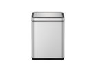 【イーケーオー/EKO / GOODS】のDELUXE MIRAGE SENSOR BIN / デラックス ミラージュ センサービン 30L -|ID: prp329100003757748 ipo3291000000030236543