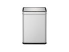 【イーケーオー/EKO / GOODS】のDELUXE MIRAGE SENSOR BIN / デラックス ミラージュ センサービン 45L -|ID: prp329100003757749 ipo3291000000030236589